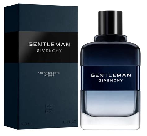 givenchy gentleman cologne review|givenchy gentleman cologne for men.